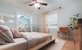 Roxbury 5 Beds 2.5 Baths Boston - $4,980 75% Fee