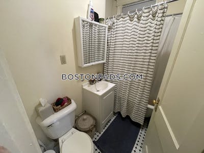 Fenway/kenmore 1 Bed 1 Bath BOSTON Boston - $2,650