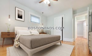 Roxbury 5 Beds 2 Baths Boston - $4,980