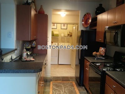 Billerica Apartment for rent 1 Bedroom 1 Bath - $4,448 No Fee