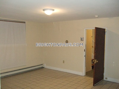 Brighton Renovated 2 bed 1 bath available 9/1 on Chiswick Rd in Brighton! Boston - $2,850