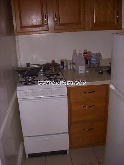 Fenway/kenmore Studio 1 Bath Boston - $2,100 50% Fee