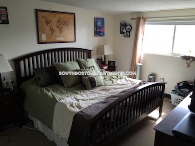 South Boston 2 Beds 1 Bath Boston - $2,950