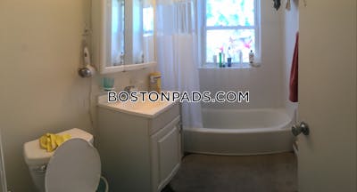 Allston 1 Bed 1 Bath Boston - $2,800