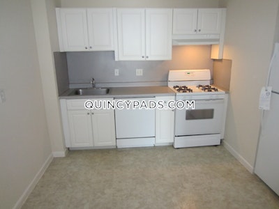 Quincy Apartment for rent 2 Bedrooms 1 Bath  North Quincy - $3,019 50% Fee