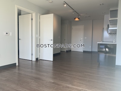 East Boston 1 Bed East Boston Boston - $2,566