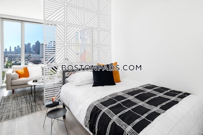 West End 2 Beds 2 Baths Boston - $5,324