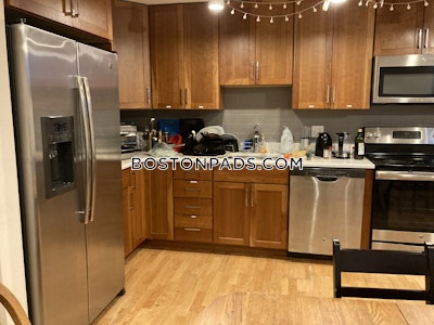 Cambridge Gorgeous 6 bed 5.5 bath with Laundry in Unit and Central AC!!  Harvard Square - $9,600 No Fee