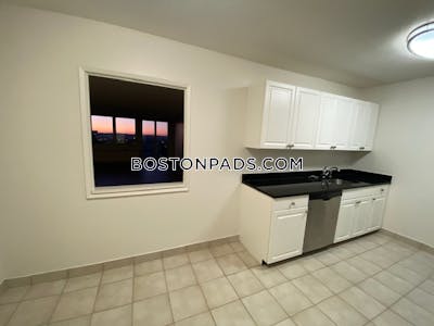 West End 1 Bed 1 Bath BOSTON Boston - $3,160