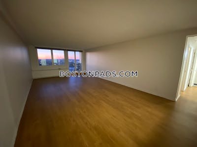 West End 1 Bed 1 Bath BOSTON Boston - $3,160