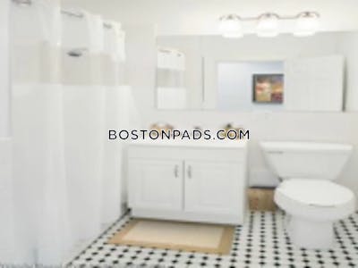 Allston 1 Bed 1 Bath BOSTON Boston - $3,050 No Fee