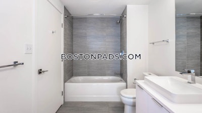 South End 2 Bed 2 Bath BOSTON Boston - $4,445