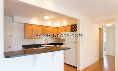 Newton 2 Beds 2 Baths  Chestnut Hill - $3,400