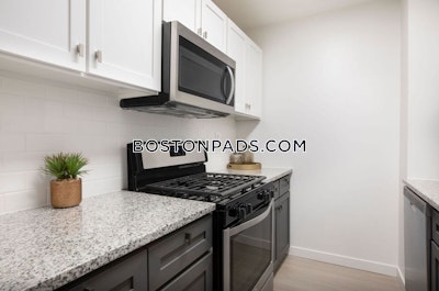 Mission Hill 2 Beds No Bath Boston - $3,565 No Fee