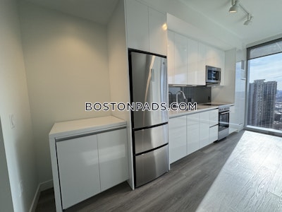 West End Studio 1 Bath Boston - $5,496