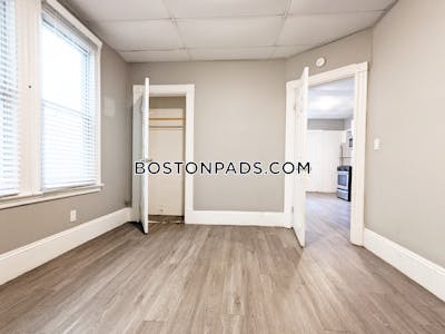 East Boston 2 Beds 1 Bath Boston - $2,875