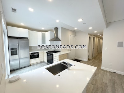 Mission Hill 5 Beds 3 Baths Boston - $8,750