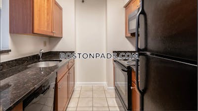 Cambridge 2 Beds 2 Baths  Central Square/cambridgeport - $3,410