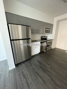 Seaport/waterfront Gorgeous Seaport apartment with rooftop views Boston - $3,850