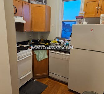 Allston/brighton Border 2 Beds 1 Bath Boston - $2,800 50% Fee