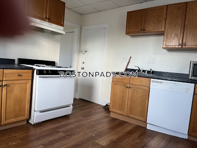 Cambridge 1 Bed 1 Bath  Central Square/cambridgeport - $2,400