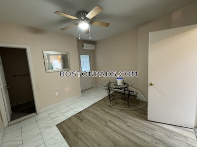 Allston 2 Beds 1 Bath Boston - $2,800