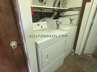 South End 2 Bed 2 Bath BOSTON Boston - $4,200