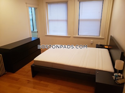 Allston/brighton Border 2 Beds 1 Bath Boston - $2,995