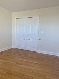 Cambridge 2 Bed 1 Bath CAMBRIDGE  Harvard Square - $4,395