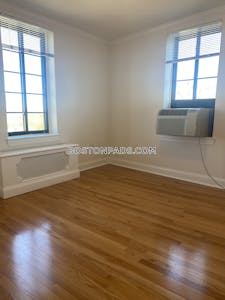 Cambridge Lovely 2 Bedroom in Harvard Square  Harvard Square - $4,395