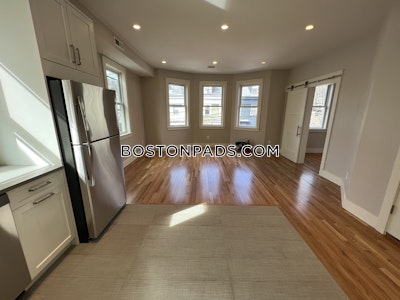 Cambridge 3 Beds 2 Baths  East Cambridge - $5,050