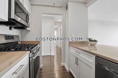 Cambridge Luxury 2 Bed 2 Bath on Huron Ave. in Cambridge  Mt. Auburn/brattle/ Fresh Pond - $3,474