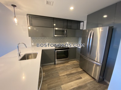 South End 2 Beds 2 Baths Boston - $5,874