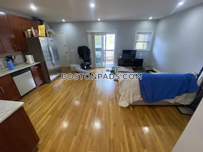 East Boston 2 Bed 1 Bath BOSTON Boston - $2,500