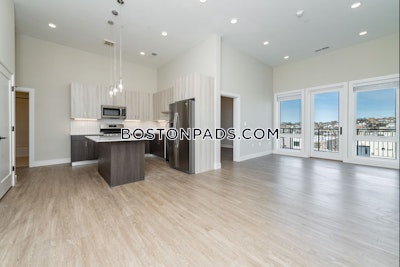 East Boston 2 Bed 1 Bath BOSTON Boston - $3,450