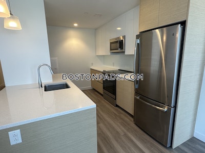 West End 2 Beds 2 Baths Boston - $11,828