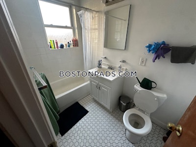Fenway/kenmore 1 Bed 1 Bath BOSTON Boston - $3,300