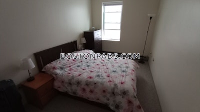 Fenway/kenmore 1 Bed 1 Bath BOSTON Boston - $3,300