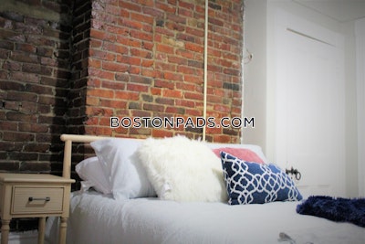 Beacon Hill 2 Beds 1 Bath Boston - $3,000 No Fee