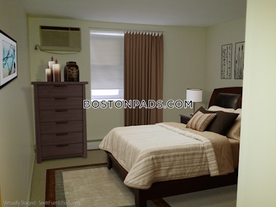 Brookline 2 Bed 1 Bath BROOKLINE- COOLIDGE CORNER $3,500  Coolidge Corner - $3,500 No Fee