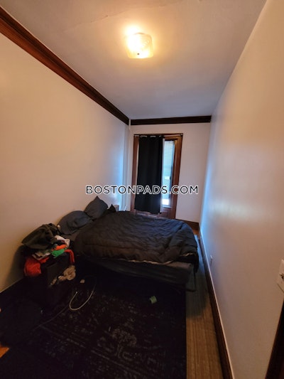 Fenway/kenmore 1 Bed 1 Bath Fenway Boston - $2,850