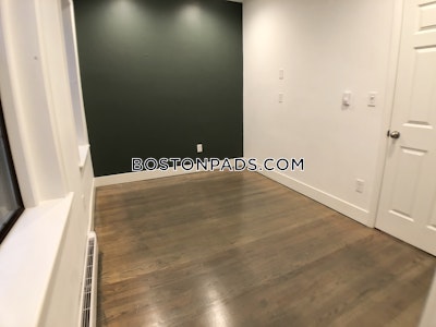 Beacon Hill 2 Beds 1 Bath Boston - $4,200