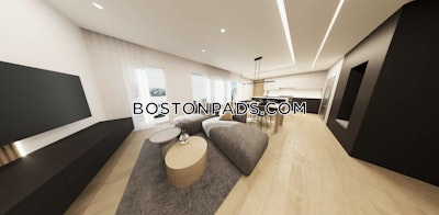 Dorchester Luxury 2 Bed 2 Bath available NOW on Dorchester Ave in Dorchester! Boston - $3,300 No Fee