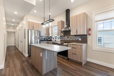 South Boston 2 Beds 1 Bath Boston - $3,900