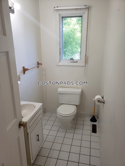 Brighton 3 Bed 3 Bath BOSTON Boston - $3,850