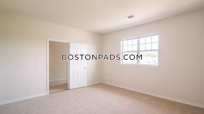 Braintree 3 Beds 1 Bath - $3,645