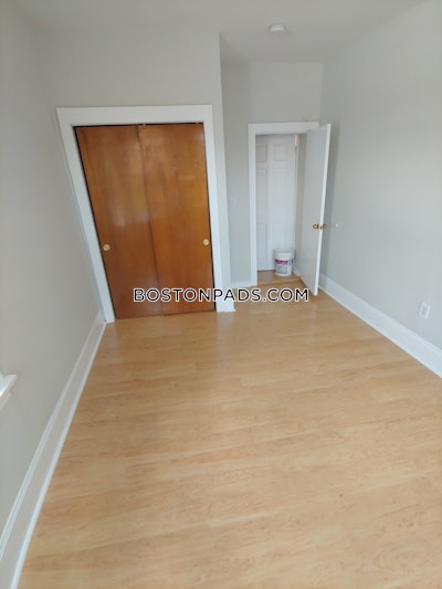 Beacon Hill 2 Beds 1 Bath Boston - $3,300