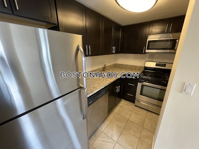 Brookline 2 Bed 1.5 Bath BROOKLINE- BOSTON UNIVERSITY $4,225  Boston University - $3,900