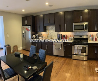 South Boston 2 Beds 2 Baths Boston - $3,800