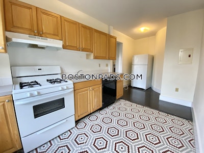 Fenway/kenmore 3 Bed, 1 Bath Unit Boston - $4,595